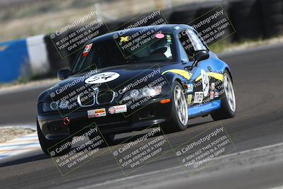 media/Mar-28-2025-Audi Club (Fri) [[dedf0af7ad]]/Open Track/945am (Turn 1)/